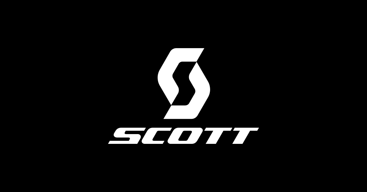 Men's Adventure Motorcycle Clothing | Scott